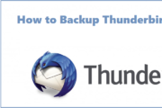 how-to-backup-thunderbird-emails-to-external-hard-drive.png