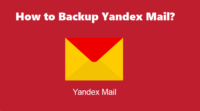 how-to-backup-yandex-mail
