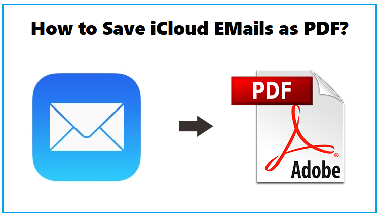 how-to-save-icloud-emails-as-pdf