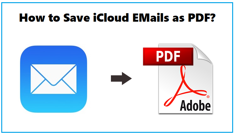 pdf expert icloud