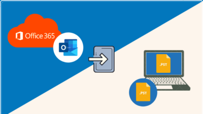 Know PowerShell Command to Export Office 365 Mailbox to PST