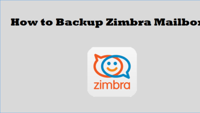 backup-zimbra-mailbox
