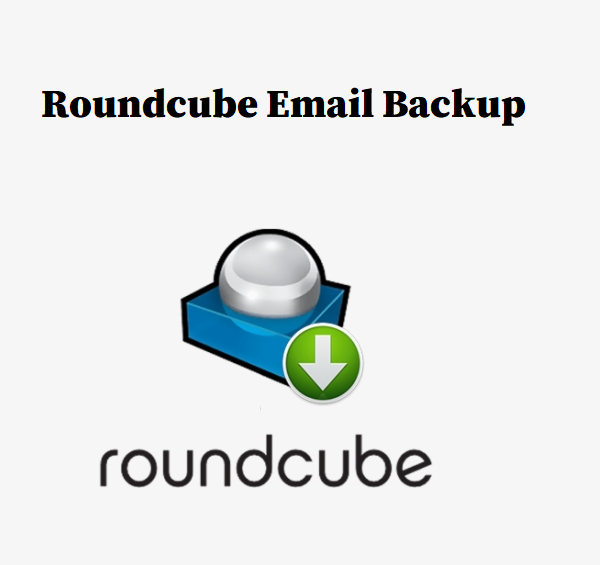 roundcube backup wizard