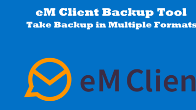 em-client-backup-tool