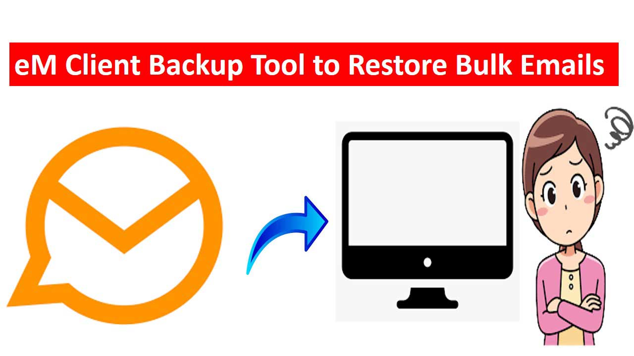 em-client-backup-tool