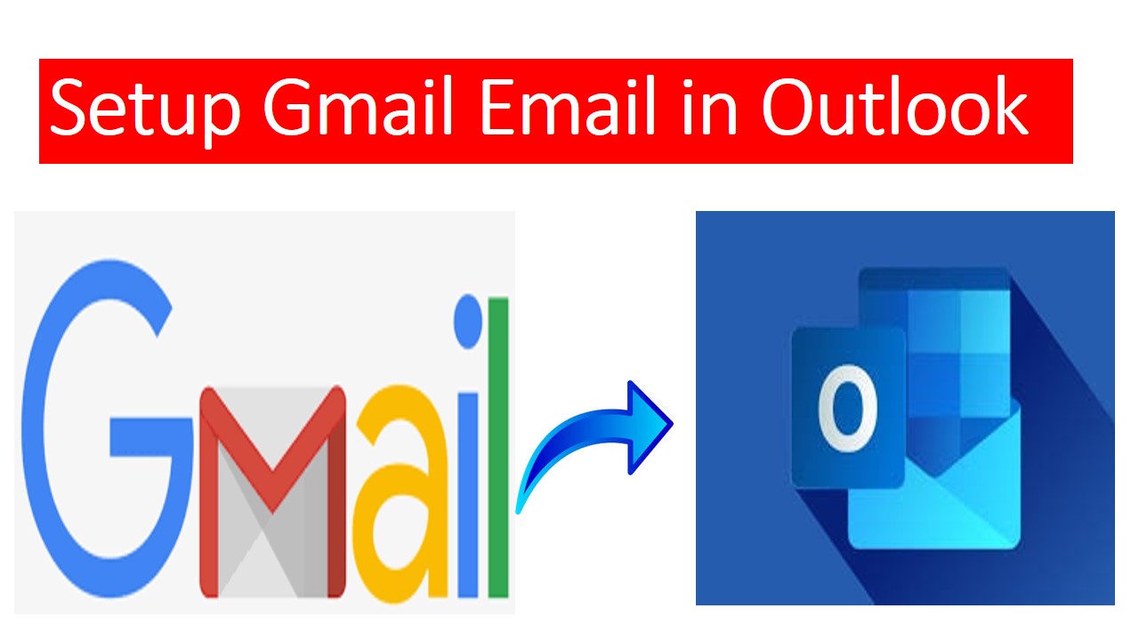 outlook for mac gmail