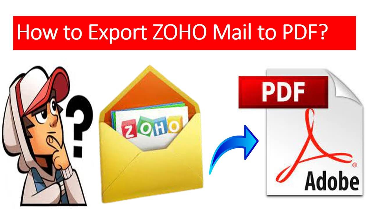pdf to jpeg pdf to jpeg