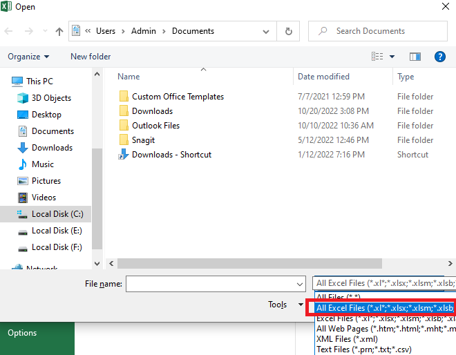 How To Export Google Calendar To Excel Spreadsheet With All Events