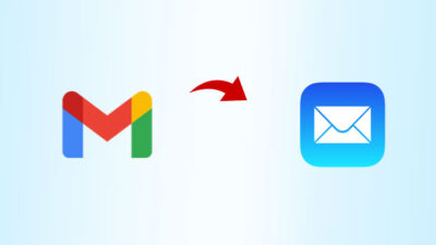 export-gmail-account-to-apple-mail