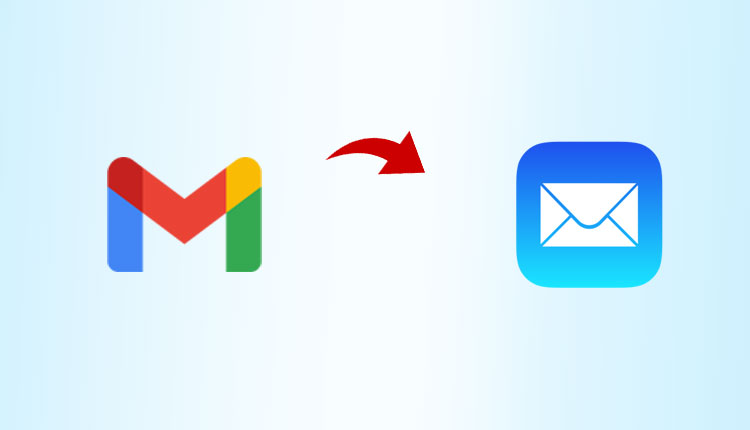 export-gmail-account-to-apple-mail