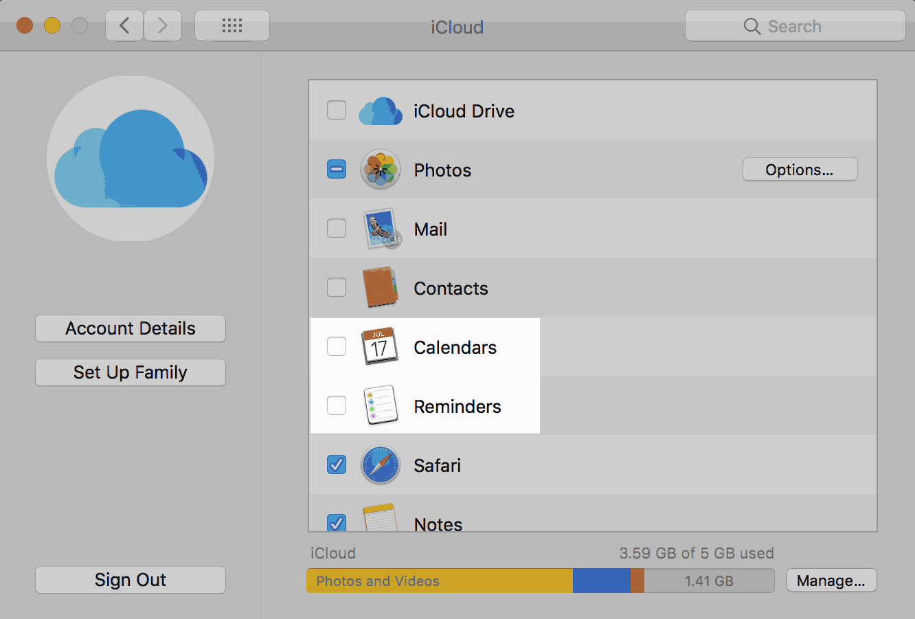  Solved Import Google Calendar To Apple Calendar Explained