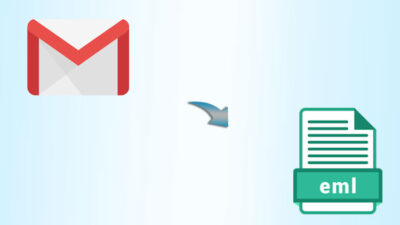 export-gmail-emails-to-eml-file