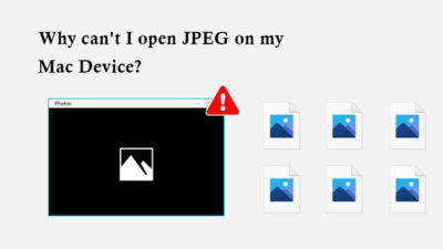 jpeg file not opening in mac
