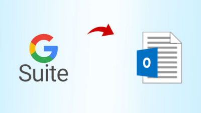 export-g-suite-to-pst-file