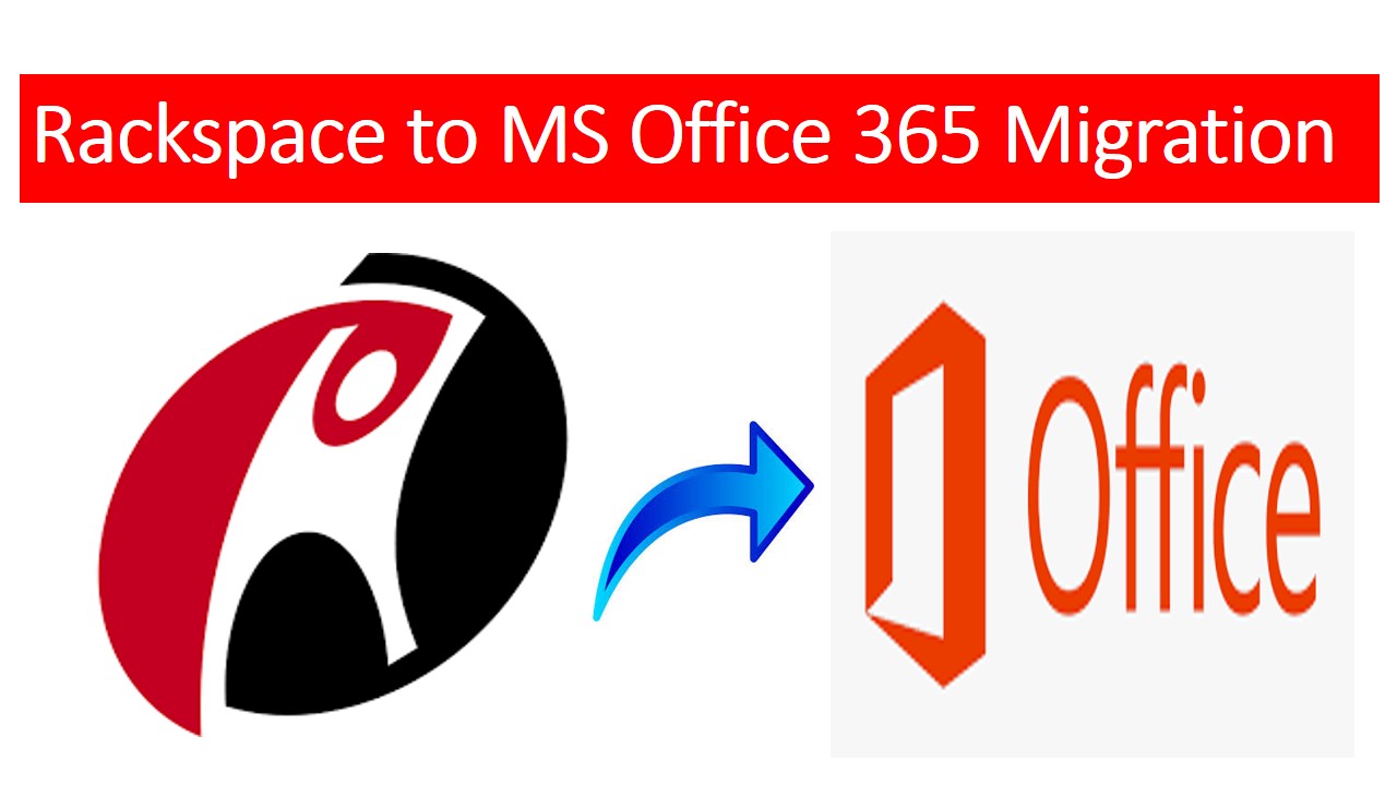 rackspace-to-office-365-Migration