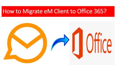 migrate-eM-client-to-office365