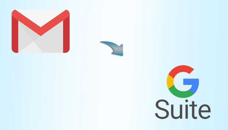 migrate-gmail-to-gsuite