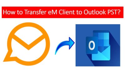 transfer-em-client-to-outlook