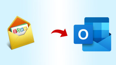migrate-zoho-to-outlook