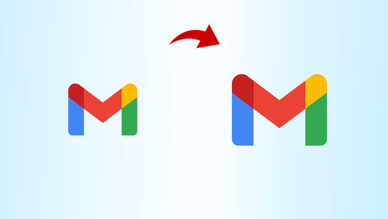 Migrate Gmail Emails to Another Gmail