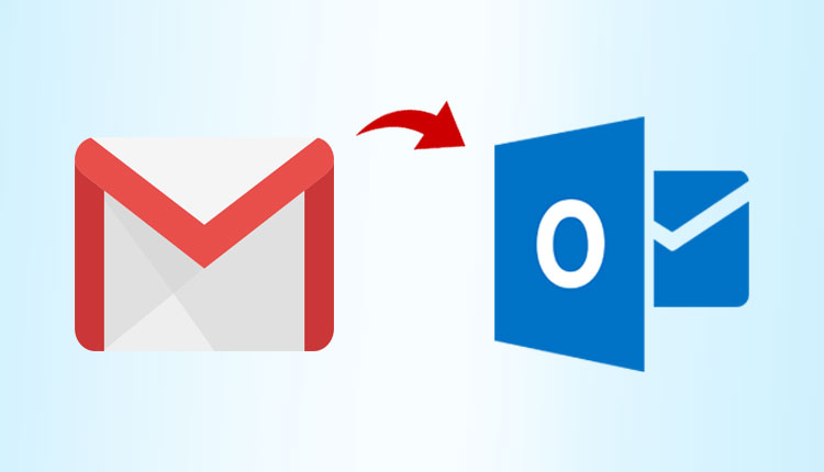 export-gmail-emails-to-outlook