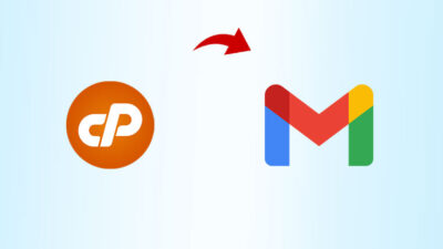 transfer-emails-from-cpanel-to-gmail