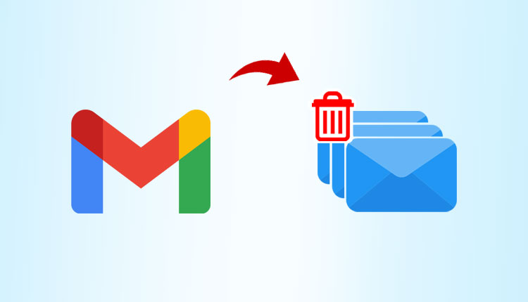 delete-gmail-emails