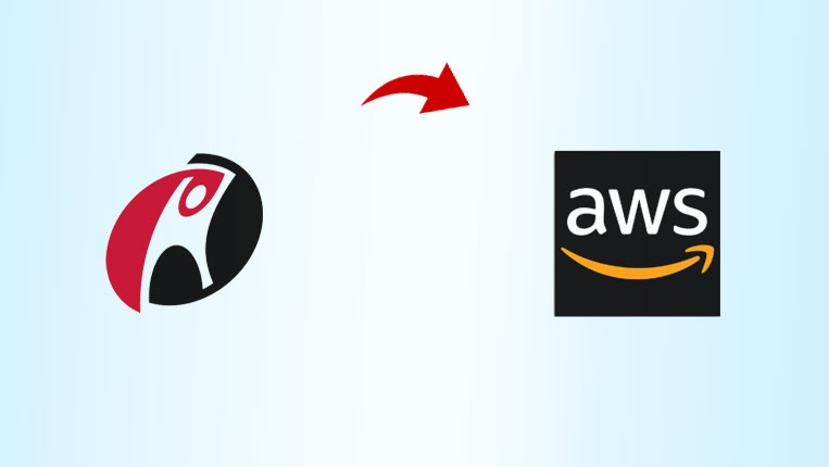 migrate-from-rackspace-to-aws