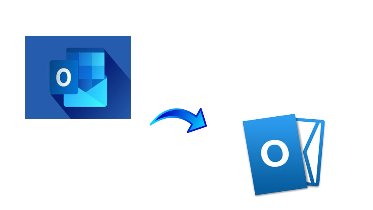 Outlook Junk Mail Going To Inbox Folder How To Fix The Issue