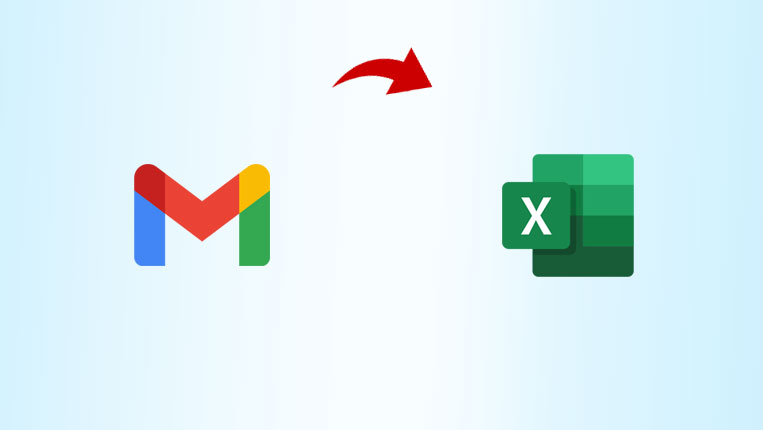 gmail-to-excel-csv