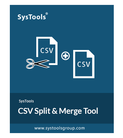 Mac CSV Splitter