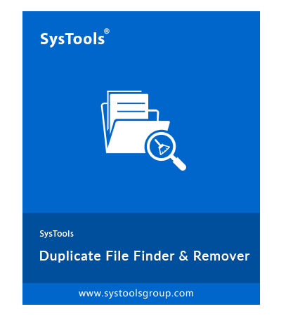 mac duplicate file finder and remover