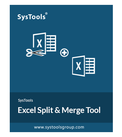 Mac Excel Splitter Software