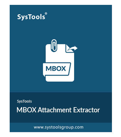 MBOX Attachment Extractor Mac