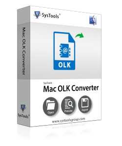 Olk to pst converter calculator