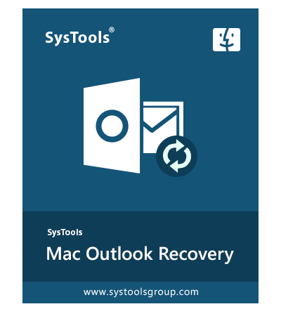 Mac Outlook Database Rebuild Utility