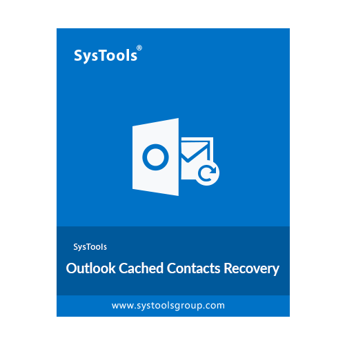recover autocomplete list outlook