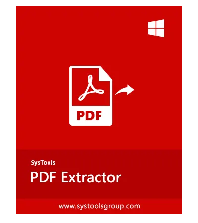 PDF Extractor Mac