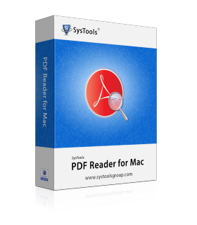 MacWareTools PDF Reader Tool