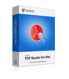 pdf reading software for mac