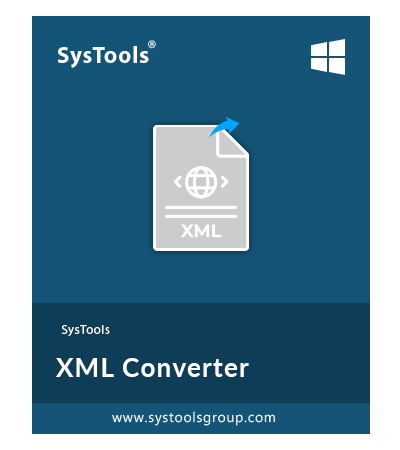 Mac XML Converter