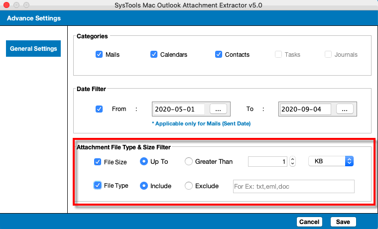 where do i find backup outlook for mac 2018 files
