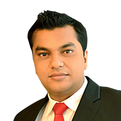 anuraag-singh-ceo