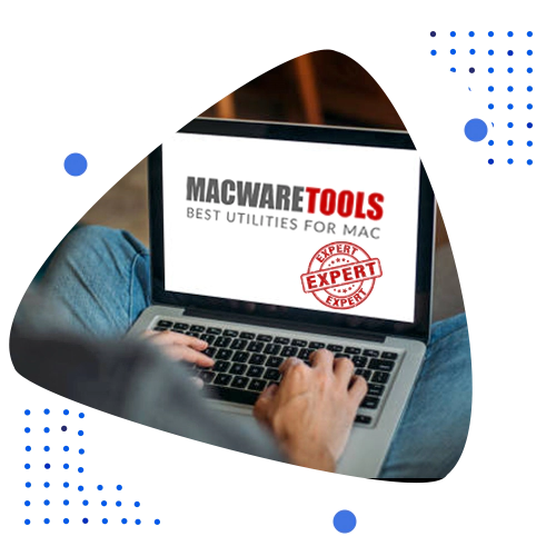 MacWareTools